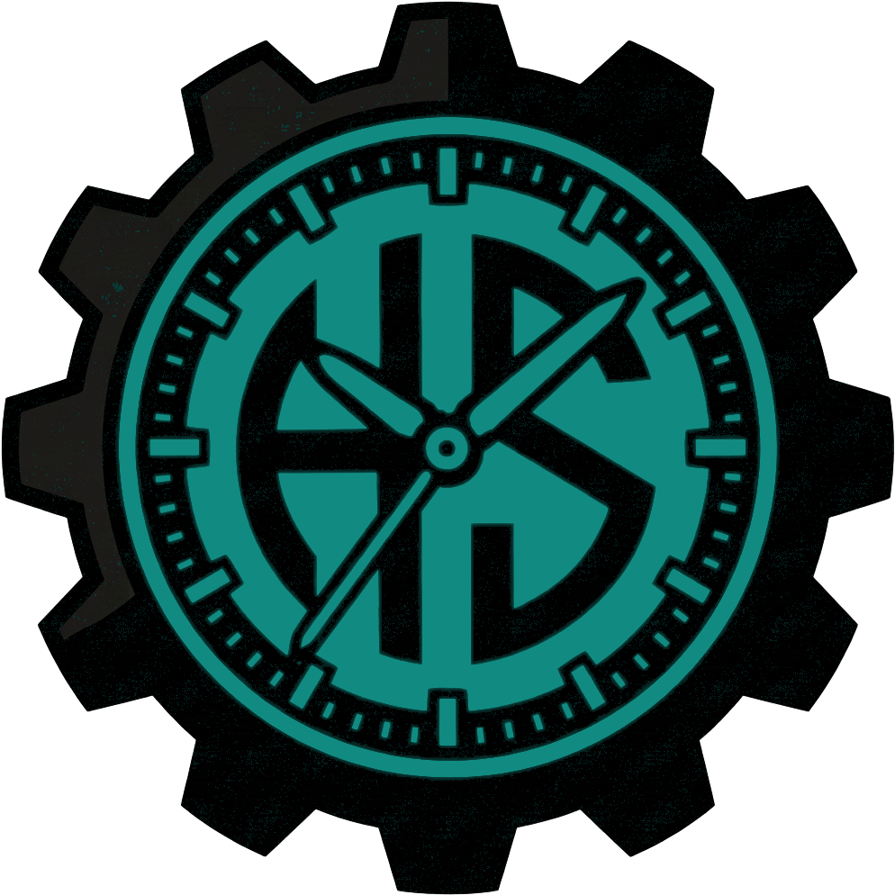 HeldSeat logo